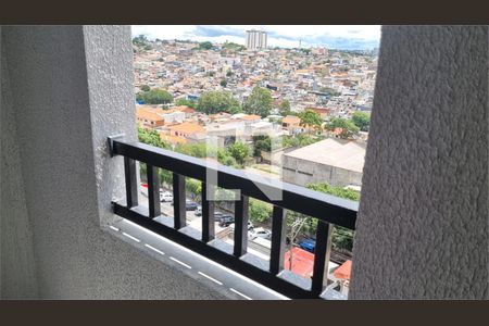 Apartamento à venda com 1 quarto, 81m² em Vila Moraes, São Paulo