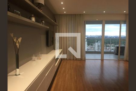 Apartamento à venda com 2 quartos, 88m² em Casa Verde, São Paulo