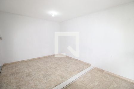 Sala de casa à venda com 2 quartos, 60m² em Irajá, Rio de Janeiro