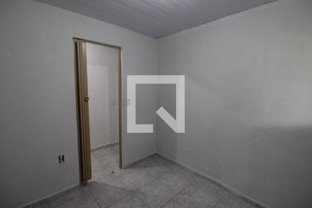 Quarto de casa à venda com 2 quartos, 60m² em Irajá, Rio de Janeiro