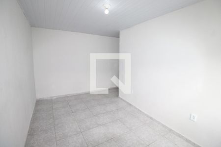 Suite de casa à venda com 2 quartos, 60m² em Irajá, Rio de Janeiro