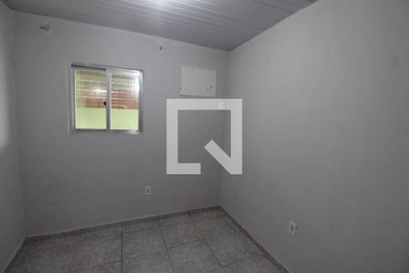 Quarto de casa à venda com 2 quartos, 60m² em Irajá, Rio de Janeiro