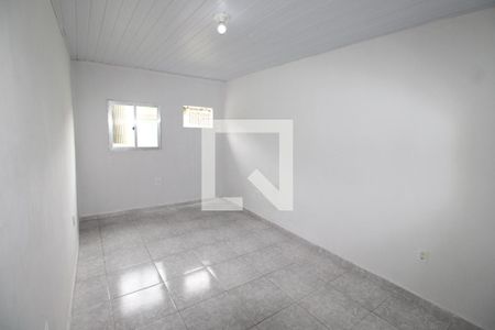 Suite de casa à venda com 2 quartos, 60m² em Irajá, Rio de Janeiro