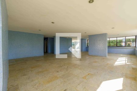 Apartamento à venda com 62m², 1 quarto e 1 vagaÁrea Comum Salão de Festas