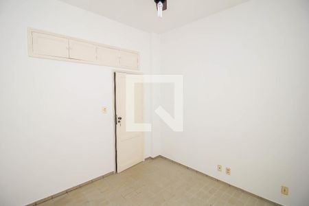 Quarto 1 de apartamento à venda com 3 quartos, 94m² em Laranjeiras, Rio de Janeiro
