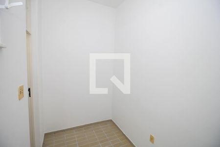 Apartamento à venda com 94m², 3 quartos e sem vagaQuarto de Serviço