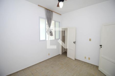 Apartamento à venda com 94m², 3 quartos e sem vagaQuarto 3