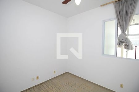 Apartamento à venda com 94m², 3 quartos e sem vagaQuarto 3