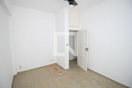 Apartamento à venda com 94m², 3 quartos e sem vagaQuarto 2