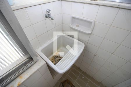 Apartamento à venda com 94m², 3 quartos e sem vagaÁrea de Serviço