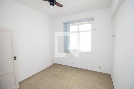 Quarto 2 de apartamento à venda com 3 quartos, 94m² em Laranjeiras, Rio de Janeiro