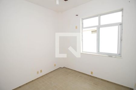 Quarto 1 de apartamento à venda com 3 quartos, 94m² em Laranjeiras, Rio de Janeiro