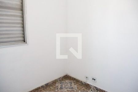Quarto 1 de apartamento para alugar com 2 quartos, 55m² em Km 18, Osasco