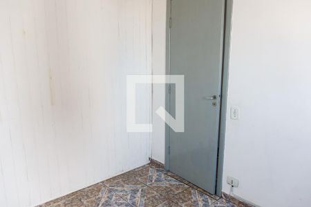 Apartamento para alugar com 55m², 2 quartos e 1 vagaQuarto 2
