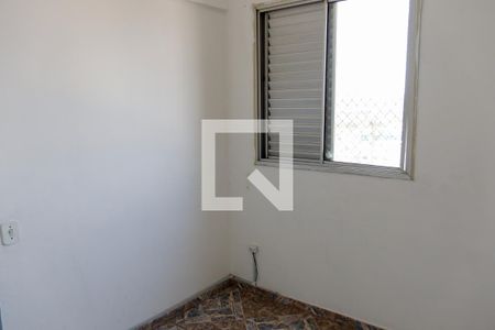 Apartamento para alugar com 55m², 2 quartos e 1 vagaQuarto 2