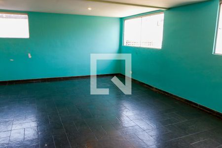 Apartamento para alugar com 55m², 2 quartos e 1 vagaÁrea comum - Salão de festas