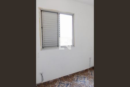 Apartamento para alugar com 55m², 2 quartos e 1 vagaQuarto 2