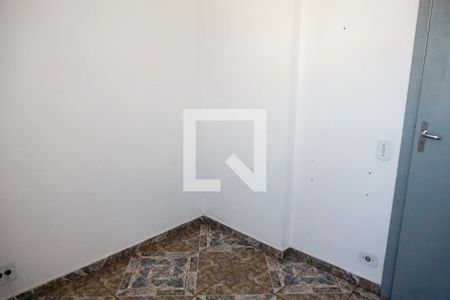 Quarto 1 de apartamento para alugar com 2 quartos, 55m² em Km 18, Osasco