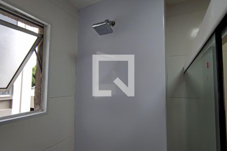 Apartamento à venda com 47m², 2 quartos e 1 vaga Apartamento à venda com 47m², 2 quartos e 1 vagabanheiro social