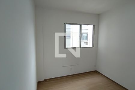 quarto 1 de apartamento à venda com 2 quartos, 47m² em Jacarepaguá, Rio de Janeiro