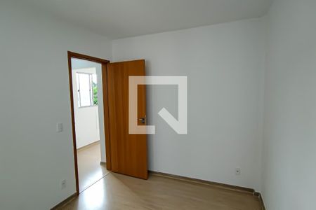 quarto 1 de apartamento à venda com 2 quartos, 47m² em Jacarepaguá, Rio de Janeiro