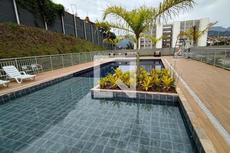 Apartamento à venda com 47m², 2 quartos e 1 vaga Apartamento à venda com 47m², 2 quartos e 1 vagaárea comum