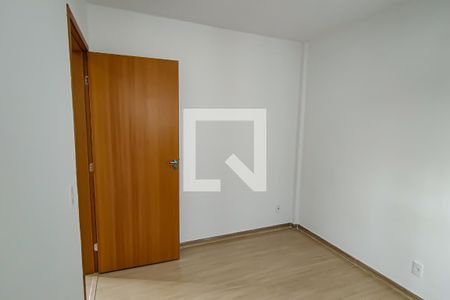 quarto 1 de apartamento à venda com 2 quartos, 47m² em Jacarepaguá, Rio de Janeiro