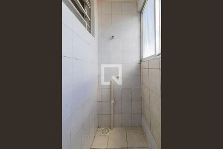 Apartamento para alugar com 70m², 2 quartos e sem vagaArea de Serviço