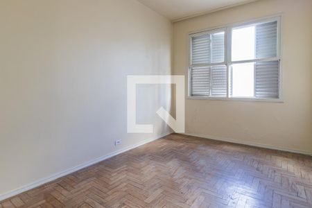 Dormitório 2 de apartamento para alugar com 2 quartos, 70m² em São Geraldo, Porto Alegre