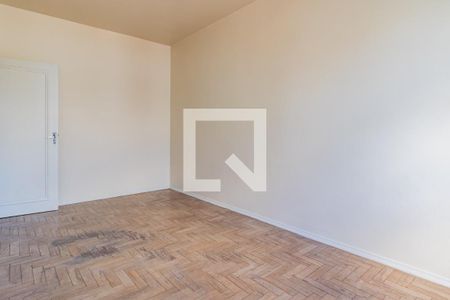 Dormitório de apartamento para alugar com 2 quartos, 70m² em São Geraldo, Porto Alegre