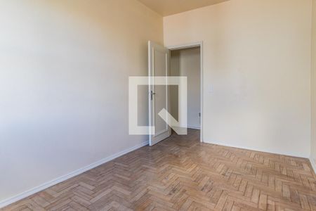 Dormitório 2 de apartamento para alugar com 2 quartos, 70m² em São Geraldo, Porto Alegre