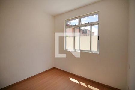 Quarto 2 de apartamento à venda com 2 quartos, 66m² em Santa Cruz, Belo Horizonte