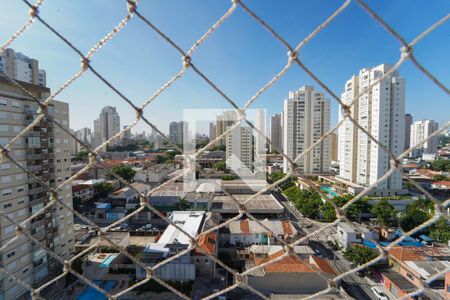 Apartamento à venda com 62m², 2 quartos e 1 vaga Apartamento à venda com 62m², 2 quartos e 1 vagaÁrea de Serviço