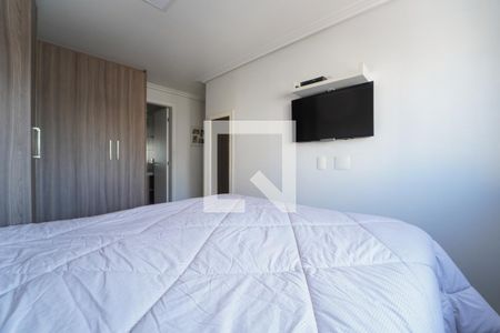 Apartamento à venda com 62m², 2 quartos e 1 vaga Apartamento à venda com 62m², 2 quartos e 1 vagaSuíte