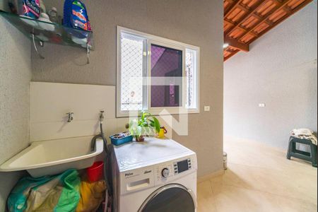 Apartamento à venda com 79m², 2 quartos e 1 vaga Apartamento à venda com 79m², 2 quartos e 1 vagaÁrea de Serviço