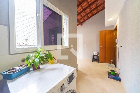Apartamento à venda com 79m², 2 quartos e 1 vaga Apartamento à venda com 79m², 2 quartos e 1 vagaÁrea de Serviço