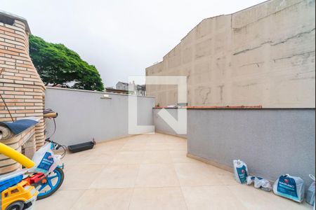 Apartamento à venda com 79m², 2 quartos e 1 vaga Apartamento à venda com 79m², 2 quartos e 1 vagaVaranda da Cobertura
