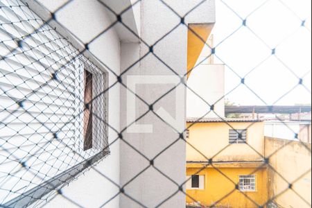 Apartamento à venda com 79m², 2 quartos e 1 vaga Apartamento à venda com 79m², 2 quartos e 1 vagaVista do Quarto 2