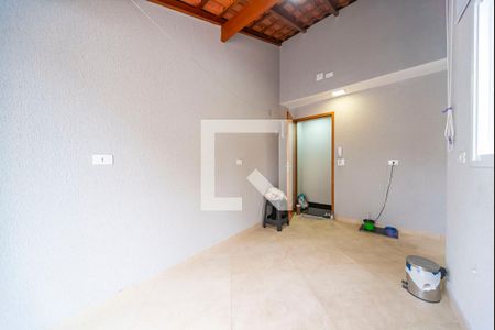 Apartamento à venda com 79m², 2 quartos e 1 vaga Apartamento à venda com 79m², 2 quartos e 1 vagaCobertura