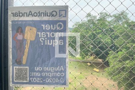 Apartamento à venda com 56m², 2 quartos e 1 vagaPlaca