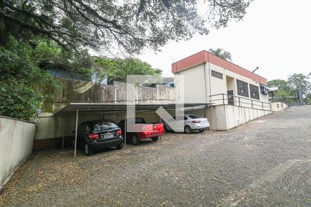 Apartamento à venda com 56m², 2 quartos e 1 vagaGaragem
