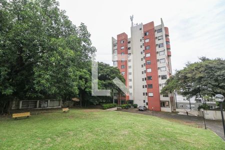 Apartamento à venda com 56m², 2 quartos e 1 vagaÁrea comum