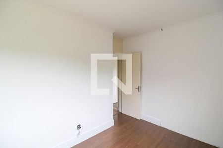 Apartamento à venda com 56m², 2 quartos e 1 vagaQuarto 2