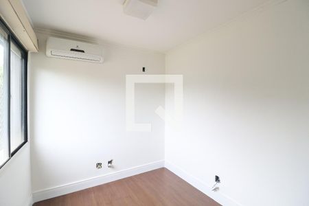 Apartamento à venda com 56m², 2 quartos e 1 vagaQuarto 2