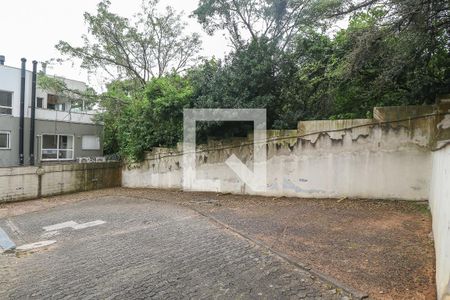 Apartamento à venda com 56m², 2 quartos e 1 vagaGaragem visitante