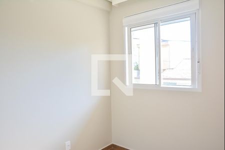 Casa à venda com 400m², 5 quartos e 4 vagasQuarto 2