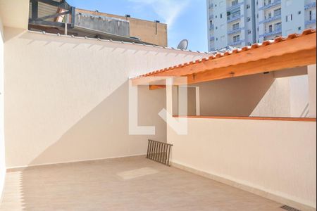 Casa à venda com 400m², 5 quartos e 4 vagasÁrea de Serviço 2