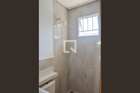 Casa à venda com 400m², 5 quartos e 4 vagasBanheiro