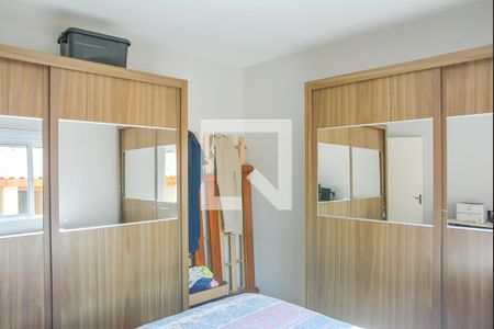 Casa à venda com 400m², 5 quartos e 4 vagasQuarto 3