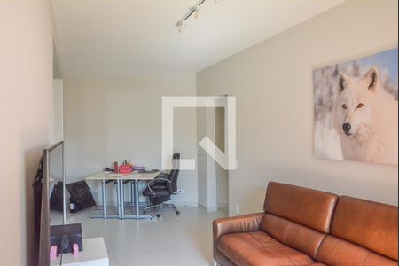 Casa à venda com 400m², 5 quartos e 4 vagasSala  2